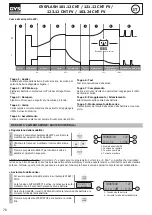 Preview for 78 page of GYS GYSFLASH 101.12 CNT Manual