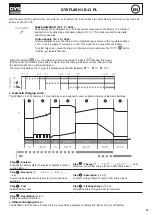 Preview for 11 page of GYS GYSFLASH 18.12 PL Manual