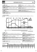 Preview for 36 page of GYS GYSFLASH 18.12 PL Manual