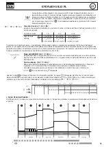 Preview for 41 page of GYS GYSFLASH 18.12 PL Manual