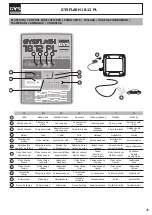 Preview for 45 page of GYS GYSFLASH 18.12 PL Manual