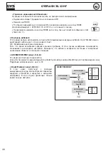 Предварительный просмотр 48 страницы GYS GYSFLASH 30.12 HF Manual