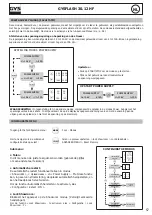 Предварительный просмотр 57 страницы GYS GYSFLASH 30.12 HF Manual