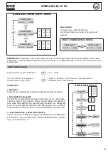 Preview for 27 page of GYS GYSFLASH 40-12 FV Manual