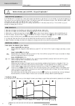 Preview for 4 page of GYS GYSFLASH S 4.12 Manual