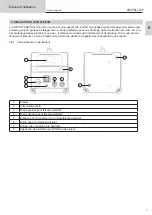 Предварительный просмотр 7 страницы GYS GYSPOT ARCPULL 350 Operating Manual