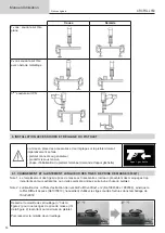 Предварительный просмотр 14 страницы GYS GYSPOT ARCPULL 350 Operating Manual