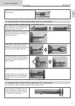 Предварительный просмотр 17 страницы GYS GYSPOT ARCPULL 350 Operating Manual