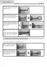 Предварительный просмотр 18 страницы GYS GYSPOT ARCPULL 350 Operating Manual