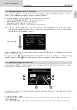 Предварительный просмотр 27 страницы GYS GYSPOT ARCPULL 350 Operating Manual