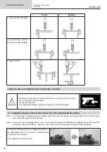 Предварительный просмотр 44 страницы GYS GYSPOT ARCPULL 350 Operating Manual