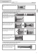 Предварительный просмотр 47 страницы GYS GYSPOT ARCPULL 350 Operating Manual