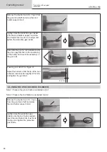 Предварительный просмотр 48 страницы GYS GYSPOT ARCPULL 350 Operating Manual