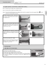 Предварительный просмотр 51 страницы GYS GYSPOT ARCPULL 350 Operating Manual