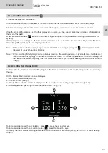 Предварительный просмотр 55 страницы GYS GYSPOT ARCPULL 350 Operating Manual