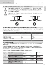 Предварительный просмотр 71 страницы GYS GYSPOT ARCPULL 350 Operating Manual