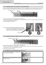 Предварительный просмотр 76 страницы GYS GYSPOT ARCPULL 350 Operating Manual