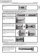 Предварительный просмотр 77 страницы GYS GYSPOT ARCPULL 350 Operating Manual