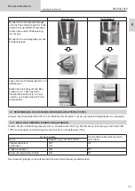 Предварительный просмотр 79 страницы GYS GYSPOT ARCPULL 350 Operating Manual