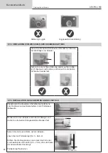 Предварительный просмотр 80 страницы GYS GYSPOT ARCPULL 350 Operating Manual