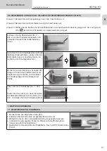 Предварительный просмотр 81 страницы GYS GYSPOT ARCPULL 350 Operating Manual