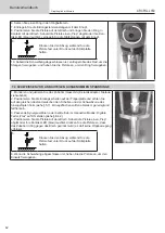 Предварительный просмотр 82 страницы GYS GYSPOT ARCPULL 350 Operating Manual