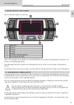 Предварительный просмотр 83 страницы GYS GYSPOT ARCPULL 350 Operating Manual