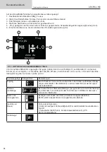 Предварительный просмотр 84 страницы GYS GYSPOT ARCPULL 350 Operating Manual