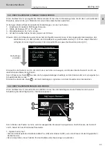 Предварительный просмотр 87 страницы GYS GYSPOT ARCPULL 350 Operating Manual