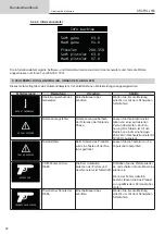 Предварительный просмотр 90 страницы GYS GYSPOT ARCPULL 350 Operating Manual