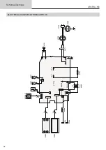 Предварительный просмотр 92 страницы GYS GYSPOT ARCPULL 350 Operating Manual