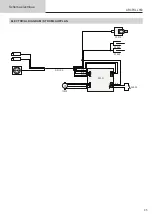 Предварительный просмотр 95 страницы GYS GYSPOT ARCPULL 350 Operating Manual