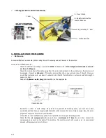 Предварительный просмотр 4 страницы GYS GYSPOT INVERTER BP.CX User Manual