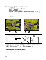 Предварительный просмотр 23 страницы GYS GYSPOT INVERTER BP.CX User Manual