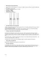 Предварительный просмотр 27 страницы GYS GYSPOT INVERTER BP.CX User Manual