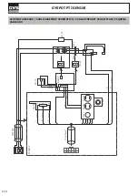 Preview for 114 page of GYS GYSPOT PTI GENIUS Instruction Manual