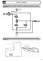 Preview for 115 page of GYS GYSPOT PTI GENIUS Instruction Manual