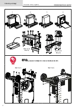 Preview for 2 page of GYS KRONOS 400T DUO Manual