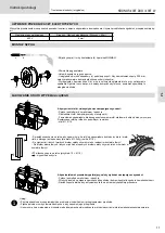 Preview for 11 page of GYS KRONOS 400T DUO Manual