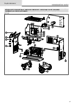 Preview for 21 page of GYS KRONOS 400T DUO Manual