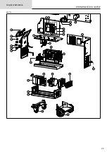 Preview for 23 page of GYS KRONOS 400T DUO Manual