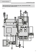 Preview for 25 page of GYS KRONOS 400T DUO Manual