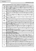 Preview for 29 page of GYS KRONOS 400T DUO Manual