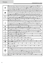 Preview for 30 page of GYS KRONOS 400T DUO Manual