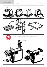 Preview for 2 page of GYS NEOPULSE 400 CW Translation Of The Original Instructions