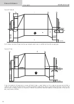 Preview for 16 page of GYS NEOPULSE 400 CW Translation Of The Original Instructions