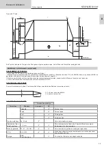 Preview for 17 page of GYS NEOPULSE 400 CW Translation Of The Original Instructions