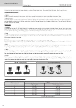 Preview for 18 page of GYS NEOPULSE 400 CW Translation Of The Original Instructions