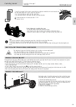 Preview for 29 page of GYS NEOPULSE 400 CW Translation Of The Original Instructions