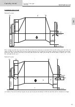 Preview for 33 page of GYS NEOPULSE 400 CW Translation Of The Original Instructions